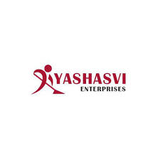 Participant Logo 13